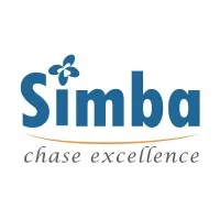 Simba Events