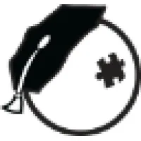 The Lentz Leadership Institute