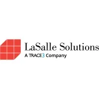 LaSalle Solutions