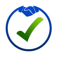 FIle & Trust Tax Service