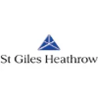 St. Giles Hotel (Heathrow) Ltd.