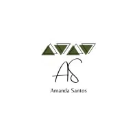 Amanda Santos | Mentora de Carreira em Customer Success