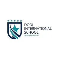 Dodi International School