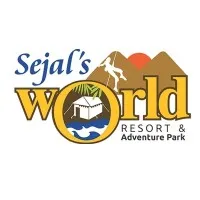 Sejal's World