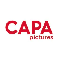 Capa Pictures