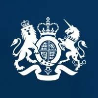 Ministry of Justice UK