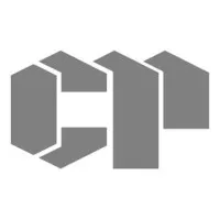 Construction Perret - Entreprise Totale