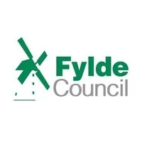 Fylde Council