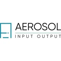 Aerosol IO