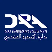 Dara Engineering Consultants