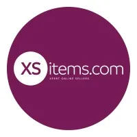 XS Items