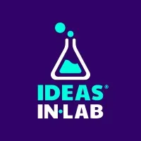 Ideas IN LAB