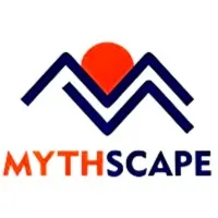 MythScape