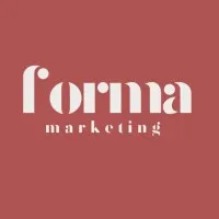 Forma Marketing