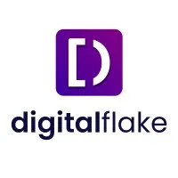 Digitalflake