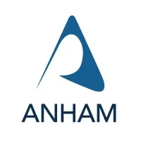 Anham
