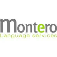 Montero Language Services