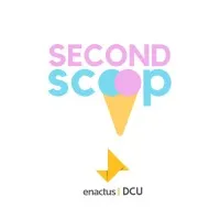 Second Scoop
