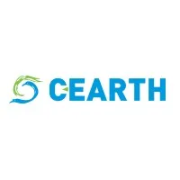 C-Earth