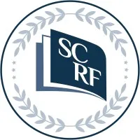 Smart Contract Research Forum