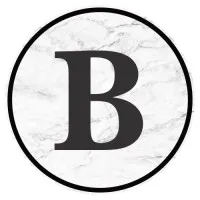 The Butler Institute of American Art