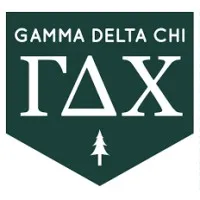 Gamma Delta Chi
