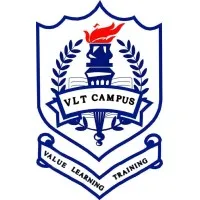 VLT Campus