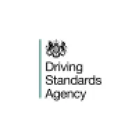 Driving Standards Agency