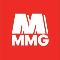 MMG Limited
