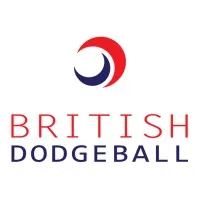 British Dodgeball