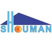 Shouman Group