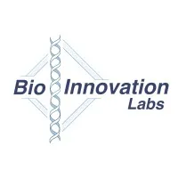 Bioinnovation Labs