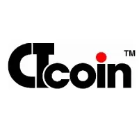 CTcoin Danmark A/S