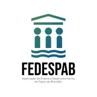 FEDESPAB