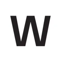 The Walters Art Museum