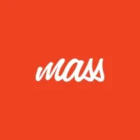 Mass Digital