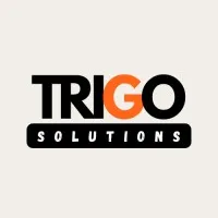 TRIGO SOLUTIONS