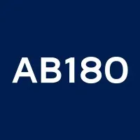 AB180 - 에이비일팔공