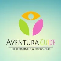 Aventura Guide - HR Consultants &  Recruitment