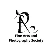 Fine Arts and Photography Society DB