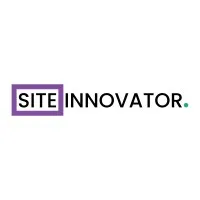 SiteInnovator