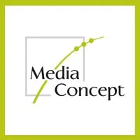 Media Concept Schweiz AG