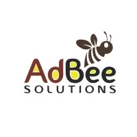 AdBee Solutions