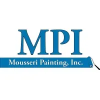 Mousseri Painting Inc