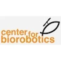 Centre for Biorobotics at Tallinn University of Technology
