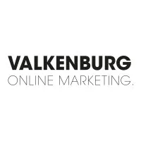 Valkenburg Online Marketing