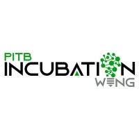 Plan9 - PITB's Tech Incubator