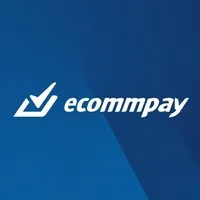Ecommpay