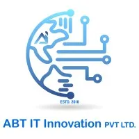 ABT IT Innovations PVT LTD