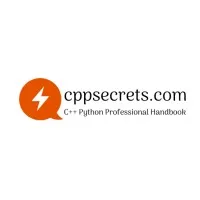 cppsecrets.com